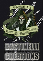 BASTINELLI CREATIONS