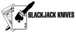 BLACKJACK KNIVES