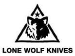 LONE WOLF KNIVES