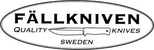 FÄLLKNIVEN