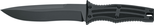 FX-0171112  SPEAR TECH KNIFE
