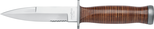 FX-1682 MARINES COMBAT KNIFE