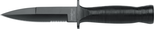 FX-1683 MARINES COMBAT KNIFE