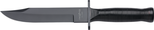FX-1695 MARINES COMBAT KNIFE