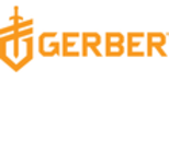 GERBER