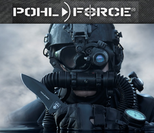 POHL FORCE