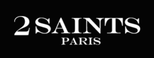 2 SAINTS PARIS