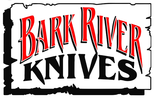 BARK RIVER KNIVES