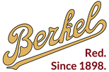 BERKEL