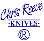 CHRIS REEVE