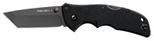 MINI RECON TANTO