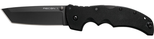 RECON TANTO