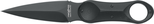 FX-635 T  UNDERCOVER  TACTICAL  KNIFE 