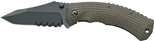 CED M3S COMBATIVE EDGE