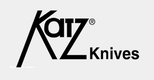 KATZ KNIVES