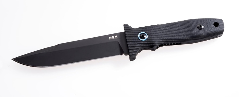 JOUF BY FOX KNIVES - FIXES - MKM - MANIAGO KNIFE MAKERS - MARQUES