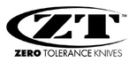 ZERO TOLERANCE KNIVES