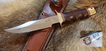 SOG SPECIAL FORCES