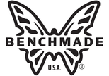 BENCHMADE