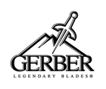 GERBER