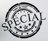 SPECIAL