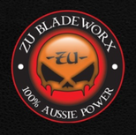 ZU BLADEWORX