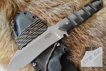 BLACK FOREST KNIVES ( TH.BRAUNAGEL )