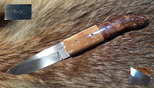 CAT KNIFE - ITALY